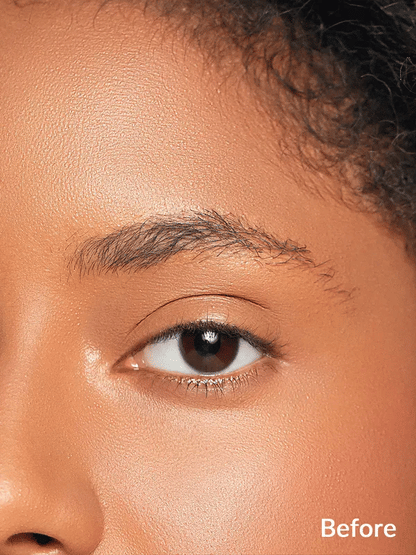 SHEGLAM Feather Better Liquid Eyebrow Pencil