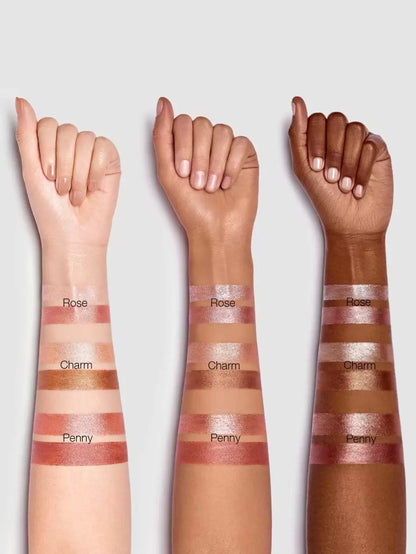 SHEGLAM Insta-Eyes Dual Tone Shadow Stick