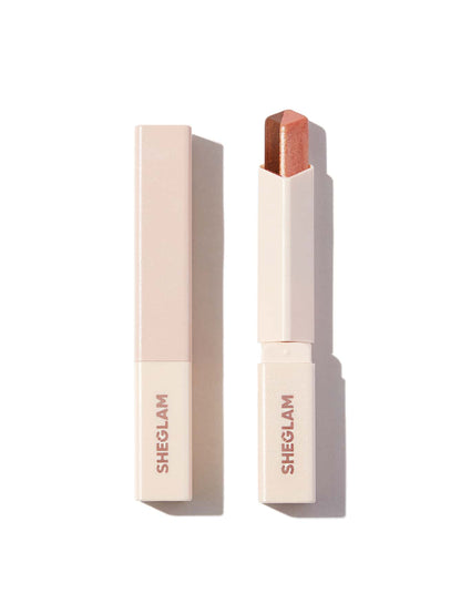 SHEGLAM Insta-Eyes Dual Tone Shadow Stick