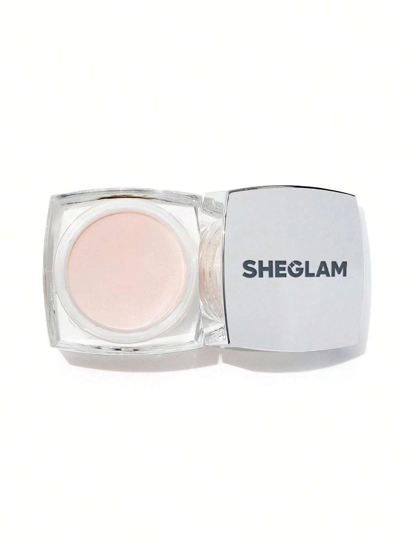 SHEGLAM Birthday Skin Primer Invisible Pore Color