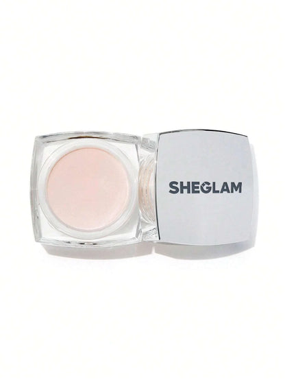 SHEGLAM Birthday Skin Primer Invisible Pore Color