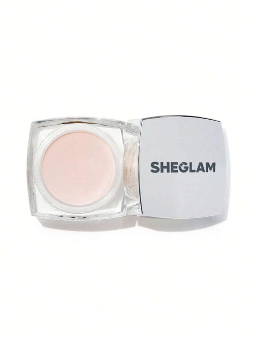 SHEGLAM Birthday Skin Primer Invisible Pore Color