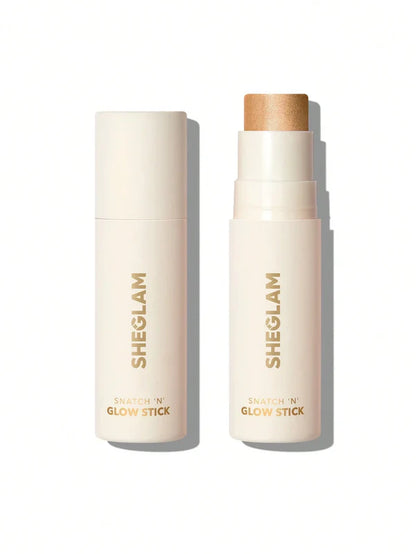 SHEGLAM Snatch 'N' Glow Stick