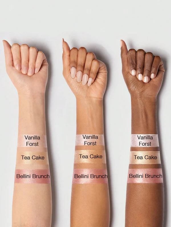 SHEGLAM Snatch 'N' Glow Stick