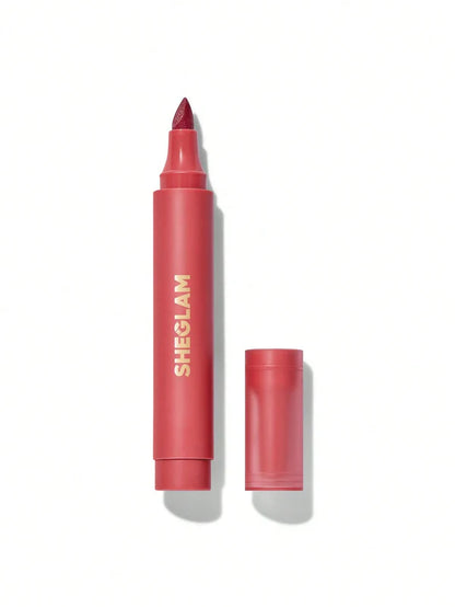 SHEGLAM Love Stained Lip Tint Marker