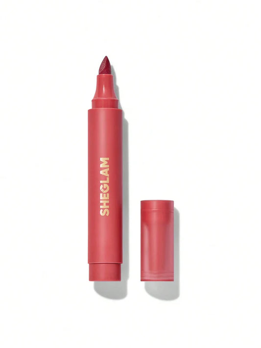 SHEGLAM Love Stained Lip Tint Marker