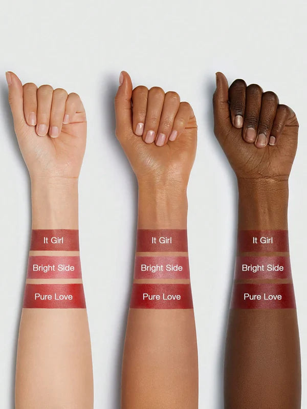 SHEGLAM Love Stained Lip Tint Marker