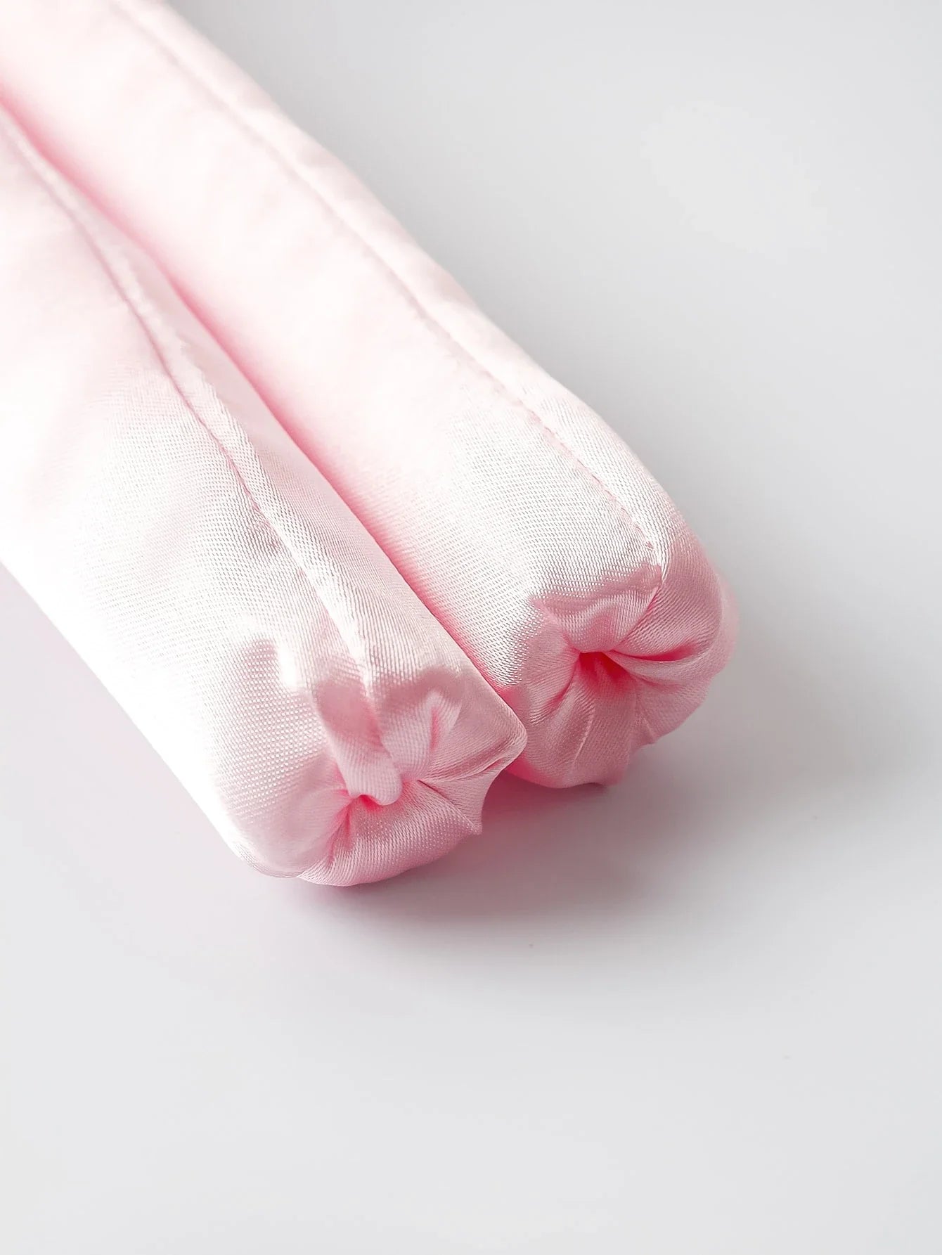 3 pièces Mousse Sommeil Boucleur Poudre de Fée Éponge