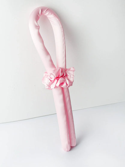 3 pièces Mousse Sommeil Boucleur Poudre de Fée Éponge