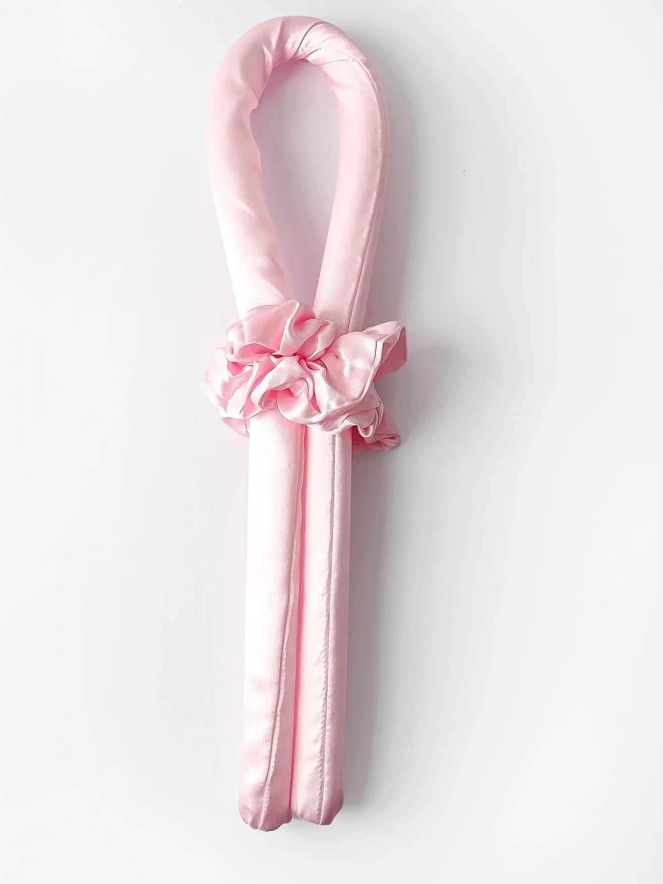 3 pièces Mousse Sommeil Boucleur Poudre de Fée Éponge