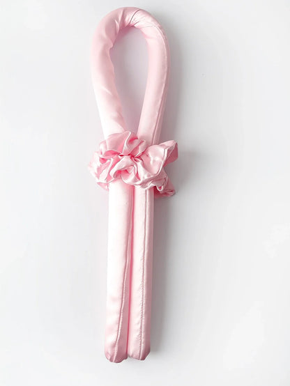 3 pièces Mousse Sommeil Boucleur Poudre de Fée Éponge