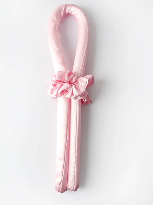 3 pièces Mousse Sommeil Boucleur Poudre de Fée Éponge