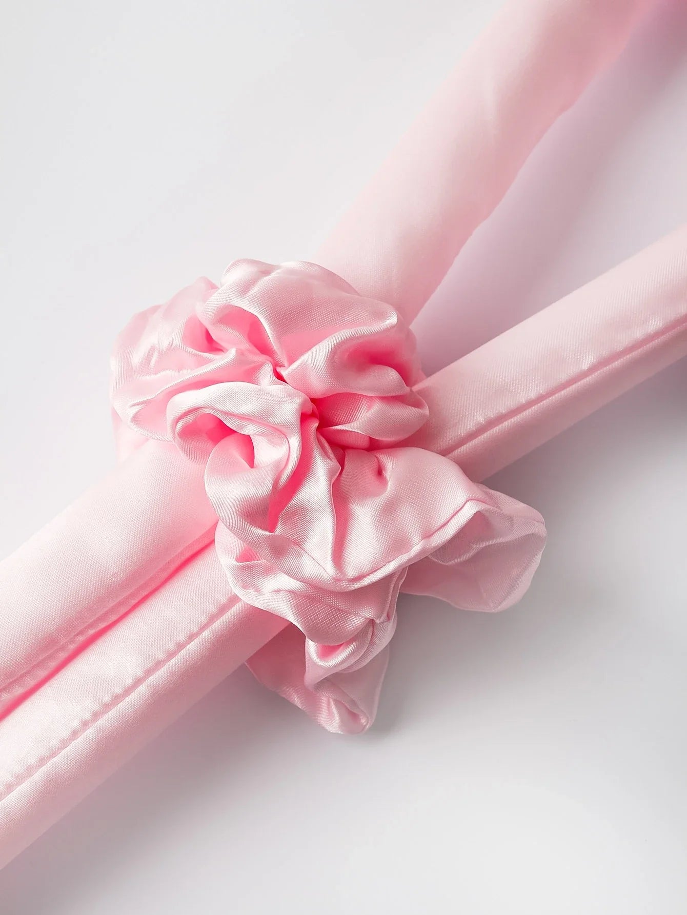 3 pièces Mousse Sommeil Boucleur Poudre de Fée Éponge