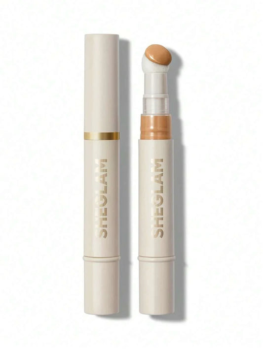 SHEGLAM Complexion Boost Concealer