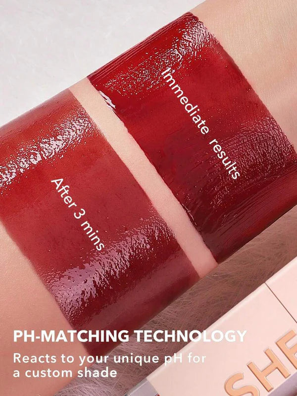 SHEGLAM Take A Hint Lip Tint