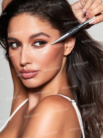 SHEGLAM Crayon Pour Les Yeux Liquide ImperméAble