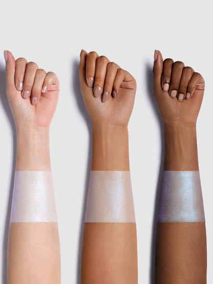 SHEGLAM Lunar Glow Highlighter Multi