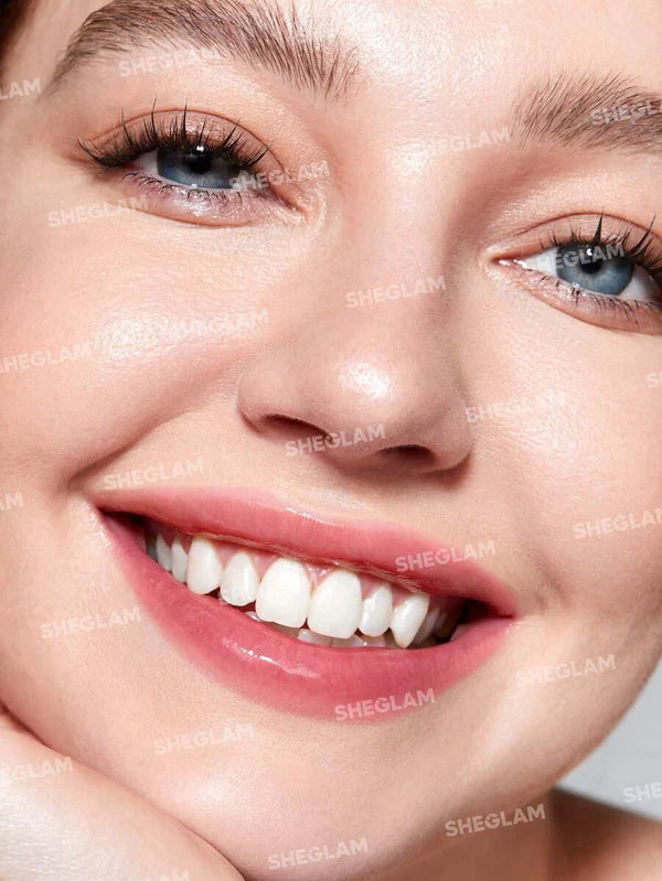 SHEGLAM Glow Addict Lip Balm