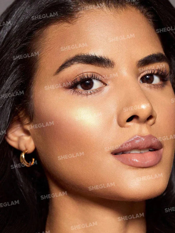 SHEGLAM Snatch 'N' Glow Stick