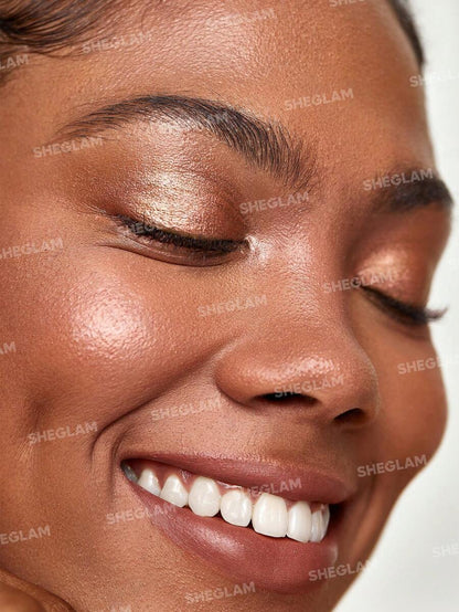 SHEGLAM Insta-Eyes Dual Tone Shadow Stick