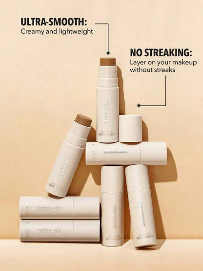 SHEGLAM Snatch 'N' Define Stick