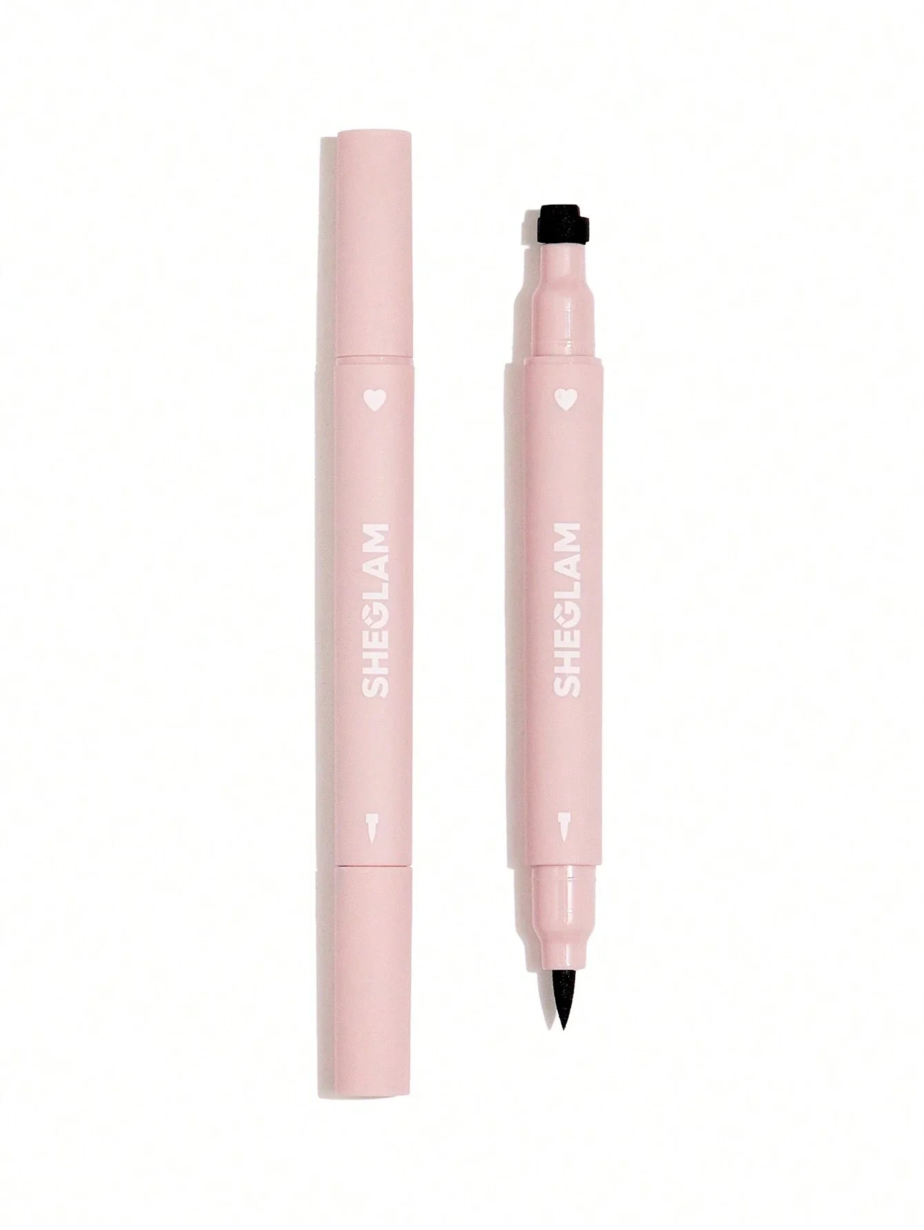 SHEGLAM Eyeliner Liquide ImperméAble