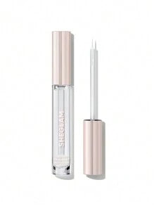 SHEGLAM Gro-Pro Nourishing Lash Serum Clear Brow Serum Easy
