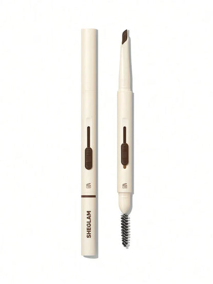 SHEGLAM Better Brows Long Lasting Eyebrow Pencil