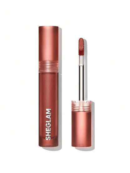 SHEGLAM Soft Haze Lip Blur
