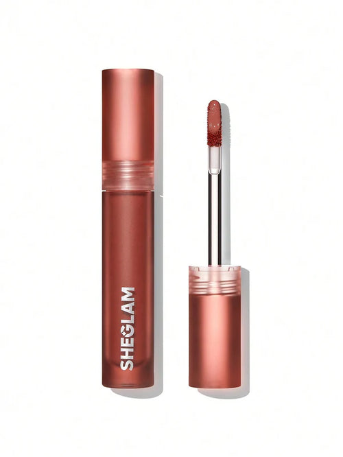 SHEGLAM Soft Haze Lip Blur