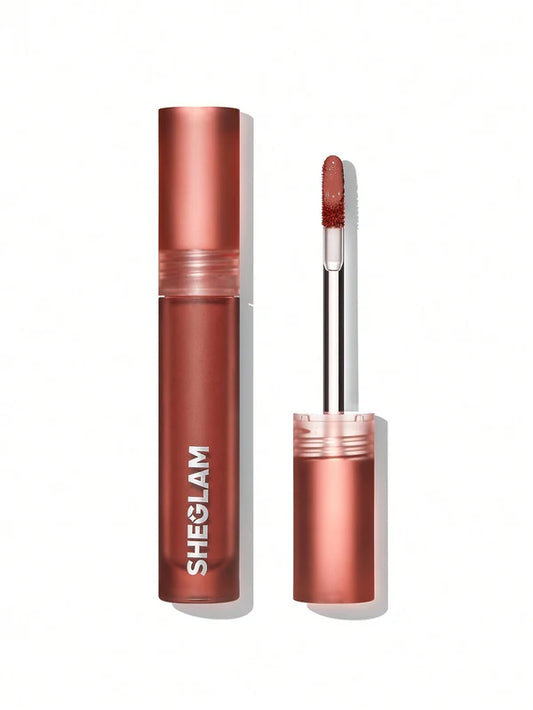SHEGLAM Soft Haze Lip Blur