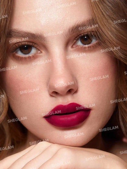 SHEGLAM Love Stained Lip Tint Marker
