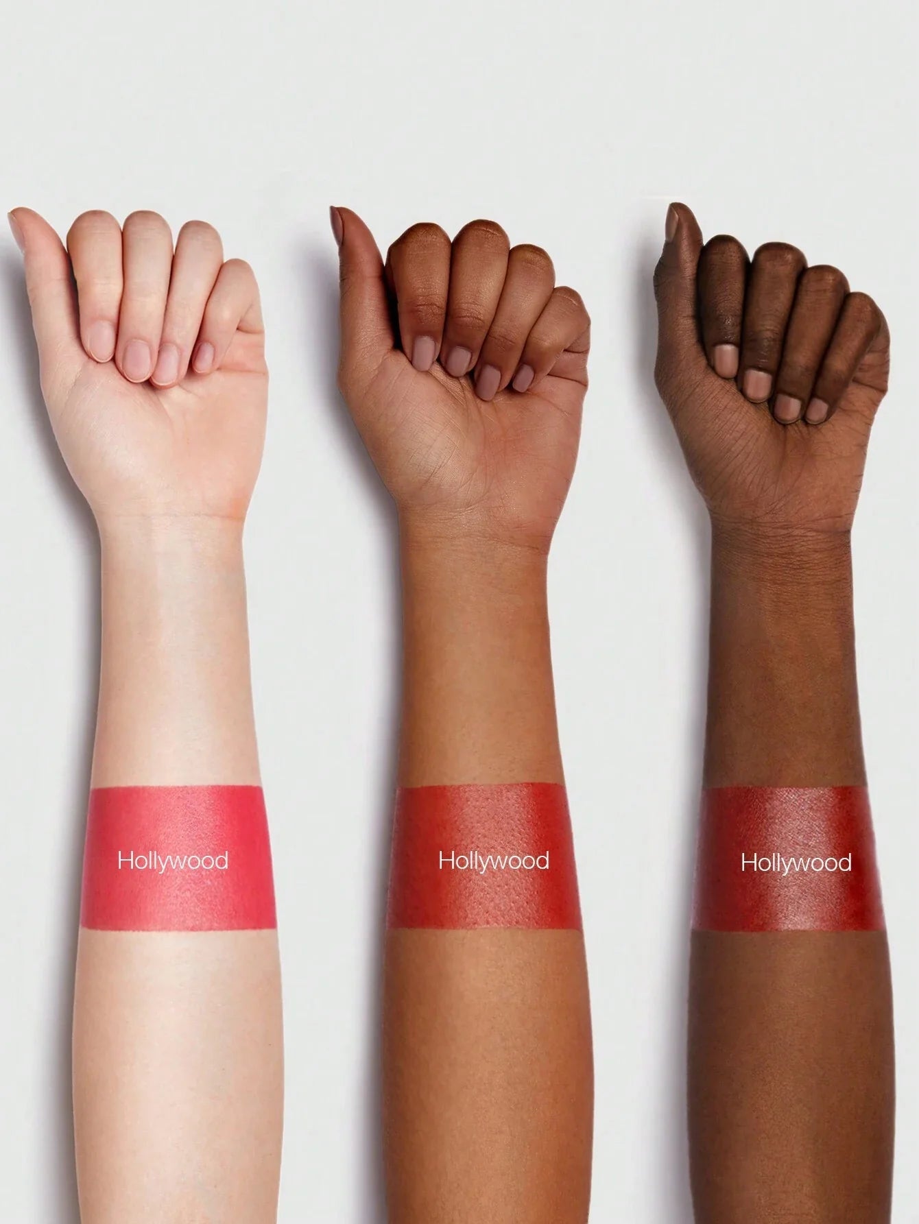 SHEGLAM Marilyn Monroe X SHEGLAM Color Bloom Dewy Liquid Blush