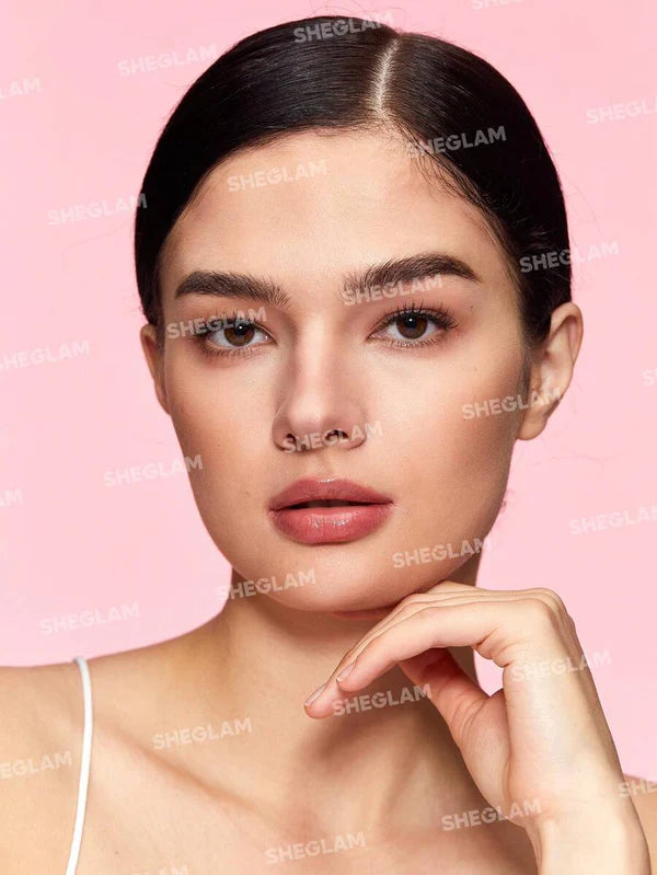 SHEGLAM Snatch 'N' Define Stick