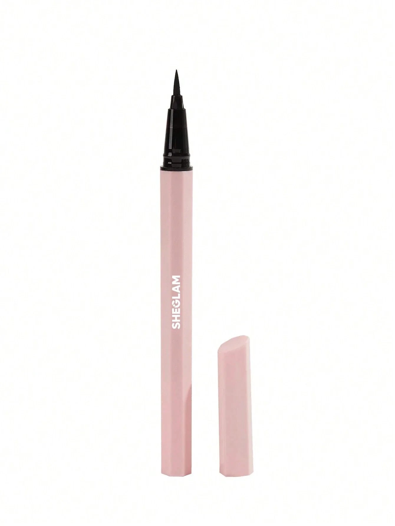 SHEGLAM Eternal Beauty Liquid Eyeliner