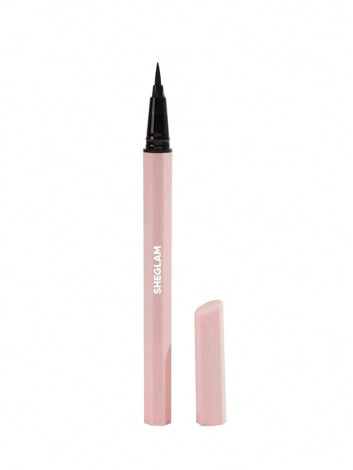 SHEGLAM Eternal Beauty Liquid Eyeliner