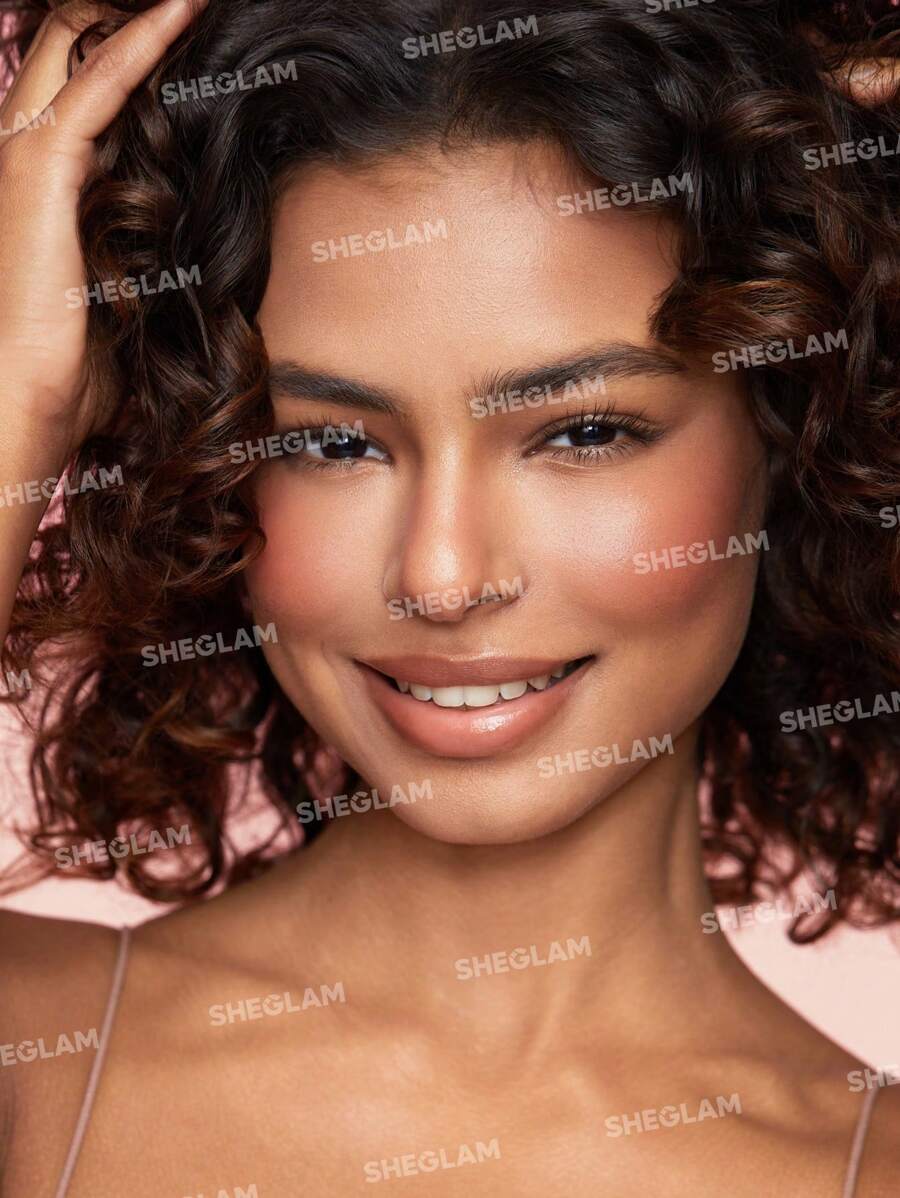 SHEGLAM All About That Face Multifunctional