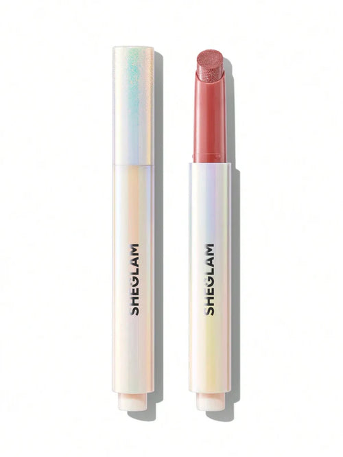 SHEGLAM Pout-Perfect Shimmer Lip Plumper