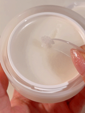 SHEGLAM Baume Nettoyant Visage Nourrissant Au NéRoli 35 G CrèMe à L'Huile Vitamine C