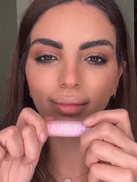 SHEGLAM Rouge à LèVres Mat Longue Tenue Dynamatte Boom