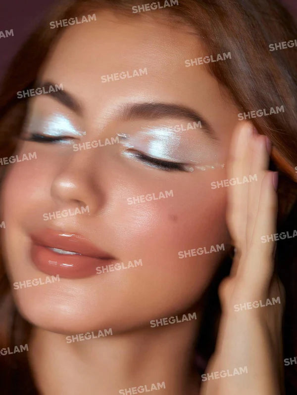 SHEGLAM Jelly Wow Eyeshadow Pop