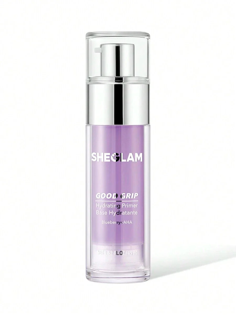 SHEGLAM Good Grip Hydrating Primer