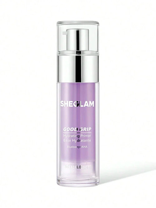 SHEGLAM Good Grip Hydrating Primer