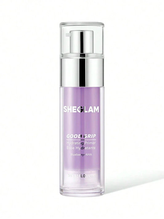 SHEGLAM Good Grip Hydrating Primer