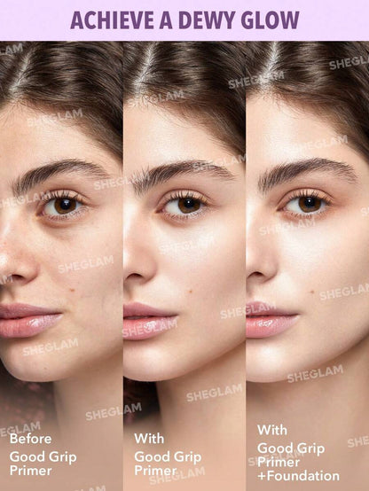 SHEGLAM Good Grip Hydrating Primer