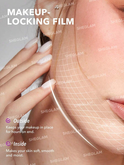 SHEGLAM Good Grip Hydrating Primer