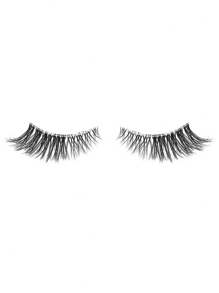 Eyelashes 10 paires