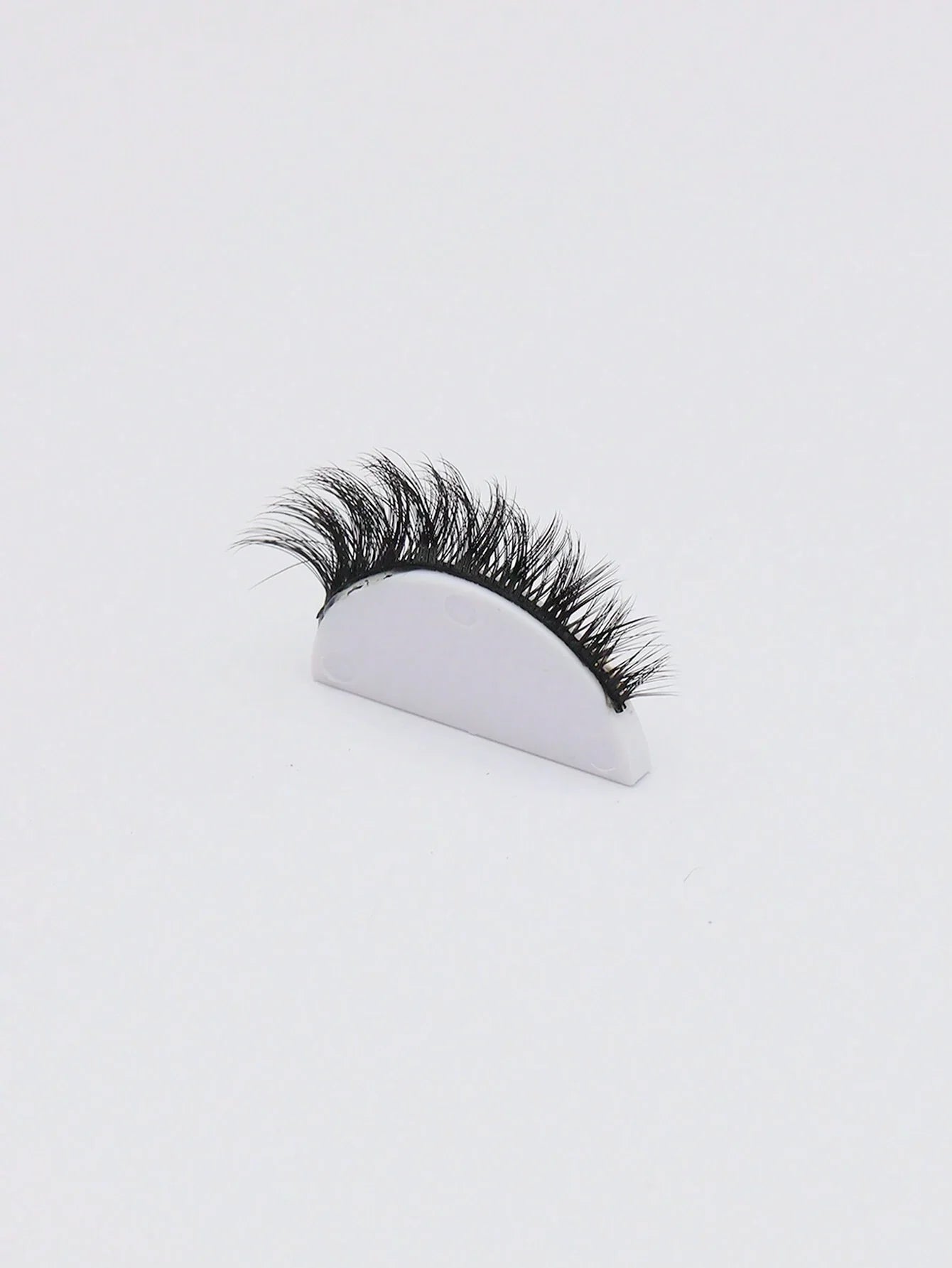 eyelashes 7 paires