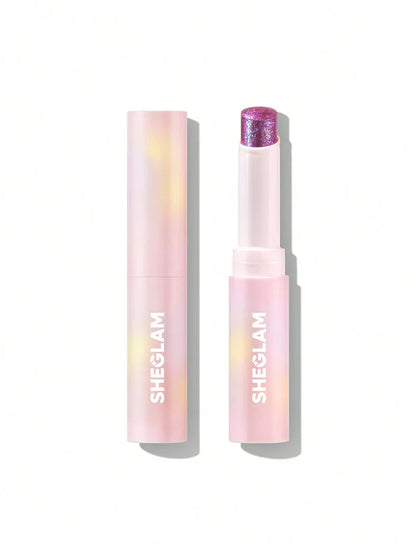 SHEGLAM Crystal Jelly Glaze Stick