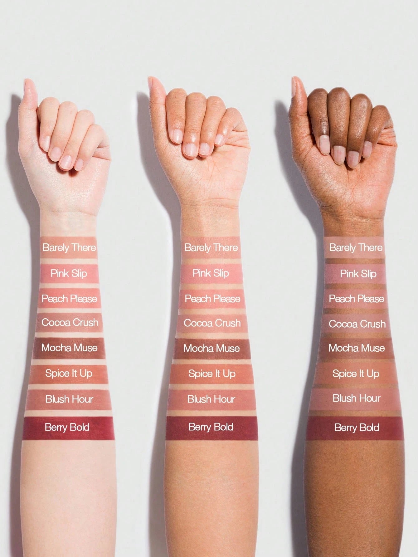 SHEGLAM Bold Booster Crayon à LèVres Repulpant Rouge Marque Beauté Visage